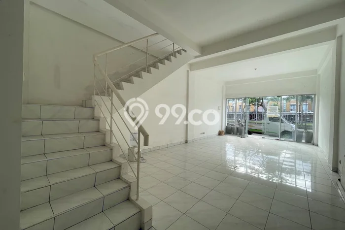 Unit Komersial Disewakan di Tangerang Kawasan Strategis Harga Kompetitif Unit Komersial Disewakan di Tangerang Kawasan Strategis Harga Kompetitif