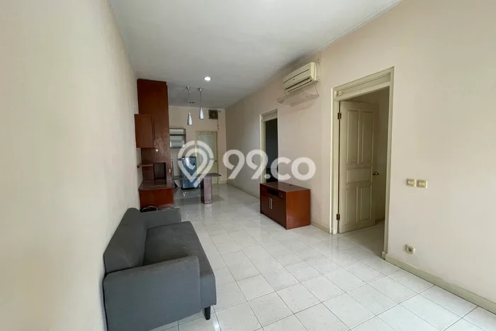Rumah Disewakan Tangerang LT 90m2 LB 78m2 Area Lippo Karawaci Rumah Disewakan Tangerang LT 90m2 LB 78m2 Area Lippo Karawaci
