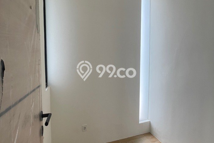 Jarang Ada! Rumah Kontrakan 2 Kamar Bagus Siap Huni Lippo Karawaci Jarang Ada! Rumah Kontrakan 2 Kamar Bagus Siap Huni Lippo Karawaci