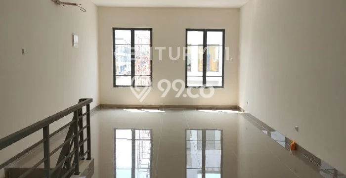 FOR RENT! Ruko di Gading Serpong Cocok untuk Bisnis 91m2 FOR RENT! Ruko di Gading Serpong Cocok untuk Bisnis 91m2