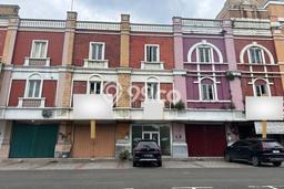 Unit Komersial Disewakan di Tangerang Kawasan Strategis Harga Kompetitif Unit Komersial Disewakan di Tangerang Kawasan Strategis Harga Kompetitif