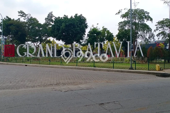 Siap Huni Rumah Minimalis & Modern LB 36m2 di Pasar Kemis Siap Huni Rumah Minimalis & Modern LB 36m2 di Pasar Kemis