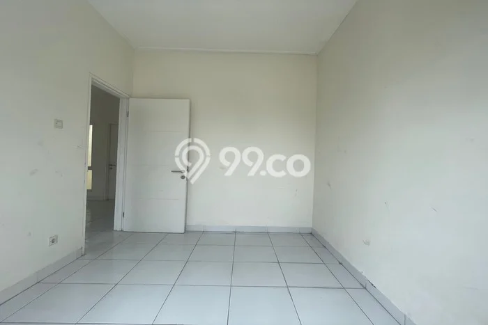 Siap Huni Rumah Minimalis & Modern LB 36m2 di Pasar Kemis Siap Huni Rumah Minimalis & Modern LB 36m2 di Pasar Kemis
