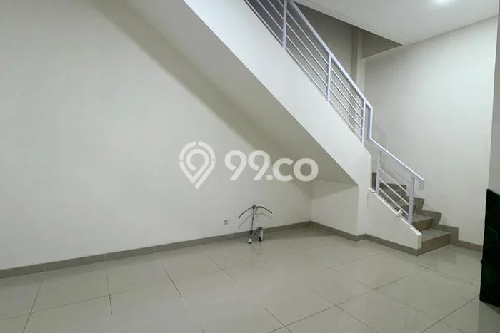Unit Komersial Disewakan di Tangerang Kawasan Strategis Harga Kompetitif Unit Komersial Disewakan di Tangerang Kawasan Strategis Harga Kompetitif