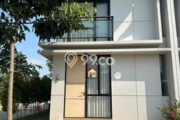 Disewakan! Rumah 2 Kamar Tidur &
2 Kamar Mandi di Lippo Karawaci, Tangerang Disewakan! Rumah 2 Kamar Tidur &
2 Kamar Mandi di Lippo Karawaci, Tangerang