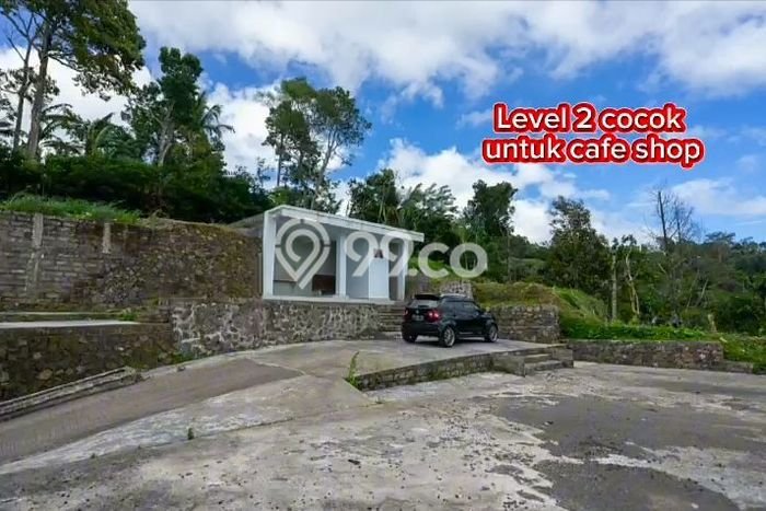 Lahan Kosong Dijual di Tabanan dengan Area 1650m2 Lahan Kosong Dijual di Tabanan dengan Area 1650m2
