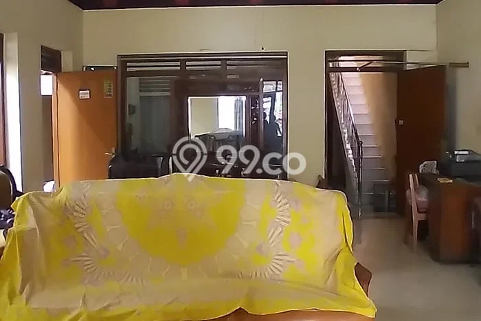Sewa cepat rumah minimalis lokasi strategis 4 Kamar di Kraton, Yogyakarta Sewa cepat rumah minimalis lokasi strategis 4 Kamar di Kraton, Yogyakarta