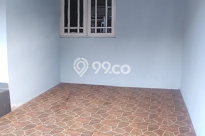 Dijual Rumah 3 Kamar Lokasi Strategis Bagus dan Strategis di Tegalrejo Dijual Rumah 3 Kamar Lokasi Strategis Bagus dan Strategis di Tegalrejo