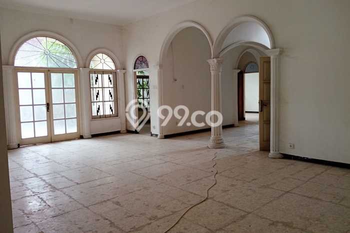 Unit Kantor Dijual di Umbulharjo Yogyakarta Luas Bangunan 702m2 Unit Kantor Dijual di Umbulharjo Yogyakarta Luas Bangunan 702m2