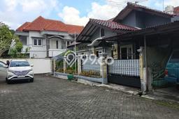 Rumah Cantik Siap Huni Di Gamping Luas 200m2 Lokasi Strategis Rumah Cantik Siap Huni Di Gamping Luas 200m2 Lokasi Strategis