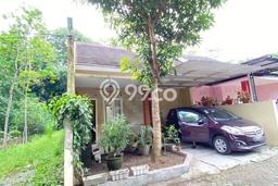 Dijual Rumah 2 Kamar Lokasi Strategis Nyaman dan Strategis di Ngaglik Dijual Rumah 2 Kamar Lokasi Strategis Nyaman dan Strategis di Ngaglik