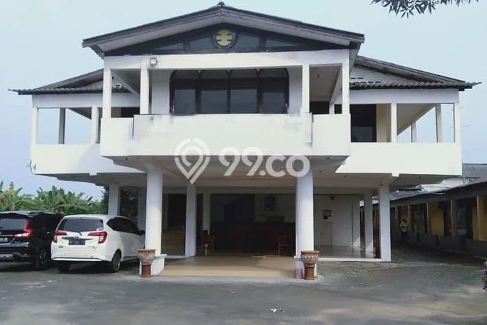 Tanah Dijual Lokasi Kasihan Bantul - Tanah Dijual Lokasi Kasihan Bantul -
