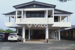 Tanah Dijual Lokasi Kasihan Bantul - Tanah Dijual Lokasi Kasihan Bantul -