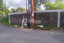Kavling Tanah Dijual di Mlati Sleman Spesifikasi 978m2 Kavling Tanah Dijual di Mlati Sleman Spesifikasi 978m2