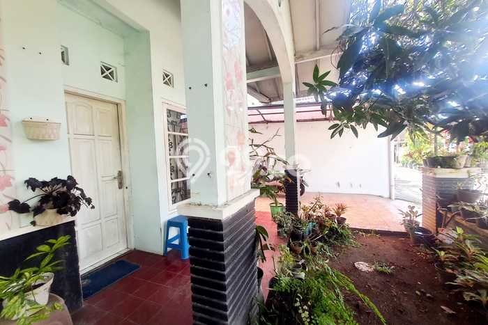 Dijual Rumah Strategis Bagus Punya 2 KT di Ngaglik Sleman SHM Dijual Rumah Strategis Bagus Punya 2 KT di Ngaglik Sleman SHM