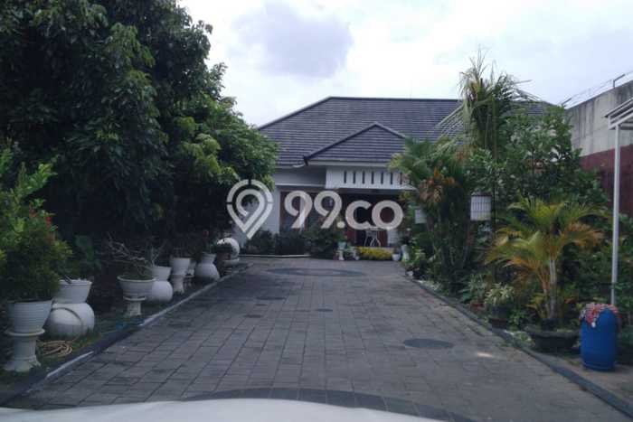 Best Deal Hunian Premium Ideal dan Luas di Umbulharjo, Yogyakarta Best Deal Hunian Premium Ideal dan Luas di Umbulharjo, Yogyakarta