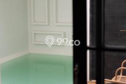 Jual Rumah Minimalis Bagus Punya 2 KT di Ngaglik Sleman SHM Jual Rumah Minimalis Bagus Punya 2 KT di Ngaglik Sleman SHM