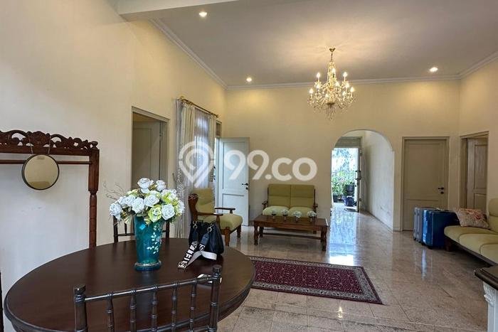 Siap Huni Hunian Elit 3 Kamar di Kraton Dekat ke Mana Saja Siap Huni Hunian Elit 3 Kamar di Kraton Dekat ke Mana Saja