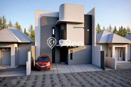 Kost Dijual di Depok Spesifikasi 10 KT & 11 KM Kost Dijual di Depok Spesifikasi 10 KT & 11 KM
