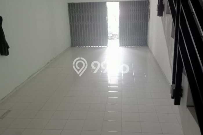 Ruko Disewakan Lokasi Gondokusuman Yogyakarta Harga Spesial! Ruko Disewakan Lokasi Gondokusuman Yogyakarta Harga Spesial!