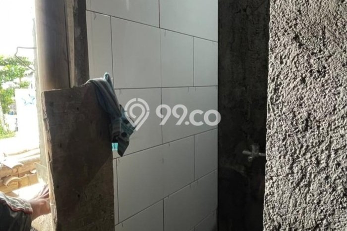 Dijual Kost Strategis di Ngaglik, Sleman 14 KT, 14 KM, Luas Bangunan 215m2 Dijual Kost Strategis di Ngaglik, Sleman 14 KT, 14 KM, Luas Bangunan 215m2