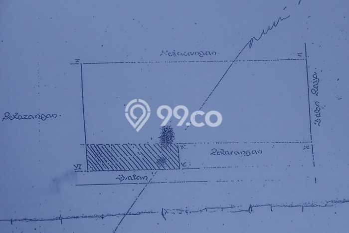 Lahan Investasi Lokasi Banguntapan Bantul SHM Lahan Investasi Lokasi Banguntapan Bantul SHM