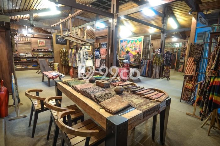 Komersial Favorit Dijual di Sewon Bantul Area Pusat Bisnis Komersial Favorit Dijual di Sewon Bantul Area Pusat Bisnis