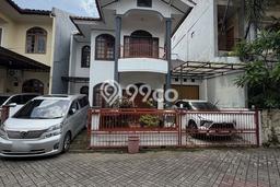 Disewakan Hunian Konsep Modern di Depok Sleman dengan 5 KT Disewakan Hunian Konsep Modern di Depok Sleman dengan 5 KT