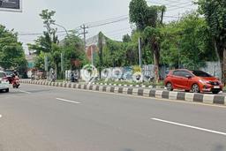 Tanah untuk Dijual Lokasi Mlati, Sleman Luas 8900m2 - Tanah untuk Dijual Lokasi Mlati, Sleman Luas 8900m2 -