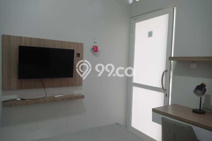 Rumah Kost Dijual di Ngaglik, Sleman, 11 KT, 11 KM, Bangunan 213m2 Rumah Kost Dijual di Ngaglik, Sleman, 11 KT, 11 KM, Bangunan 213m2