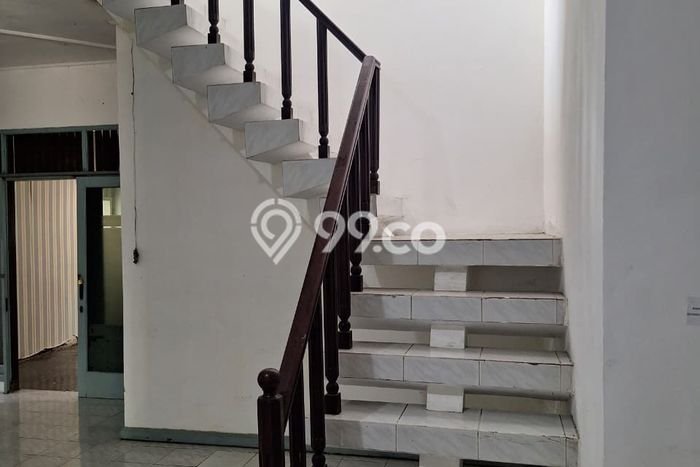 Tersedia Ruko Bisnis di Depok Sleman Harga Sewa Menarik Bisa Nego Tersedia Ruko Bisnis di Depok Sleman Harga Sewa Menarik Bisa Nego