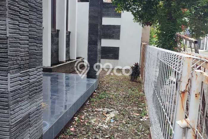 For Sale Rumah 3 Kamar Lokasi Strategis Nyaman dan Strategis di Ngaglik For Sale Rumah 3 Kamar Lokasi Strategis Nyaman dan Strategis di Ngaglik