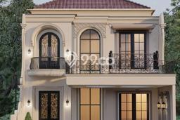 Dijual Rumah Premium dengan Fasilitas Sekitar Lengkap di Gamping, Sleman Dijual Rumah Premium dengan Fasilitas Sekitar Lengkap di Gamping, Sleman