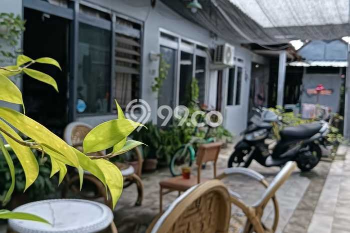 Tanah Dijual Lokasi Umbulharjo, Yogyakarta Luas 900m2 Legalitas Aman Tanah Dijual Lokasi Umbulharjo, Yogyakarta Luas 900m2 Legalitas Aman