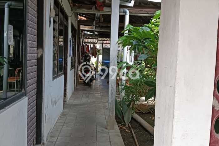 Tanah Dijual Lokasi Umbulharjo, Yogyakarta Luas 900m2 Legalitas Aman Tanah Dijual Lokasi Umbulharjo, Yogyakarta Luas 900m2 Legalitas Aman