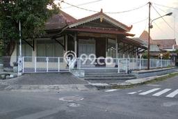 Hot Offer Hunian Mewah Ideal dan Luas di Kraton, Yogyakarta Hot Offer Hunian Mewah Ideal dan Luas di Kraton, Yogyakarta