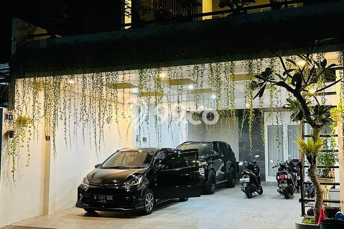 Hot Offer Hunian Premium Ideal dan Luas di Sewon, Bantul Hot Offer Hunian Premium Ideal dan Luas di Sewon, Bantul