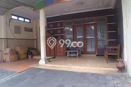 Sewa cepat rumah minimalis lokasi strategis 4 Kamar di Kraton, Yogyakarta Sewa cepat rumah minimalis lokasi strategis 4 Kamar di Kraton, Yogyakarta