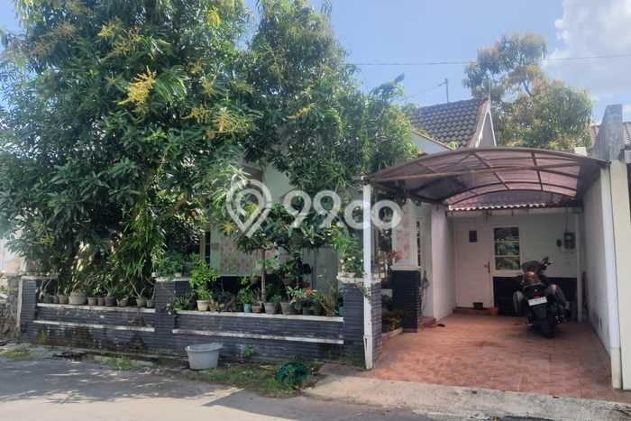 Dijual Rumah Strategis Bagus Punya 2 KT di Ngaglik Sleman SHM Dijual Rumah Strategis Bagus Punya 2 KT di Ngaglik Sleman SHM