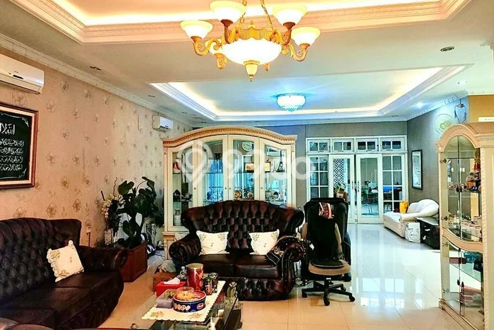 Hot Offer Hunian Premium Ideal dan Luas di Kraton, Yogyakarta Hot Offer Hunian Premium Ideal dan Luas di Kraton, Yogyakarta