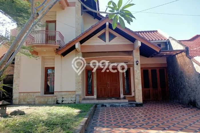 Disewakan segera rumah minimalis strategis 3 Kamar di Ngaglik, Sleman Disewakan segera rumah minimalis strategis 3 Kamar di Ngaglik, Sleman