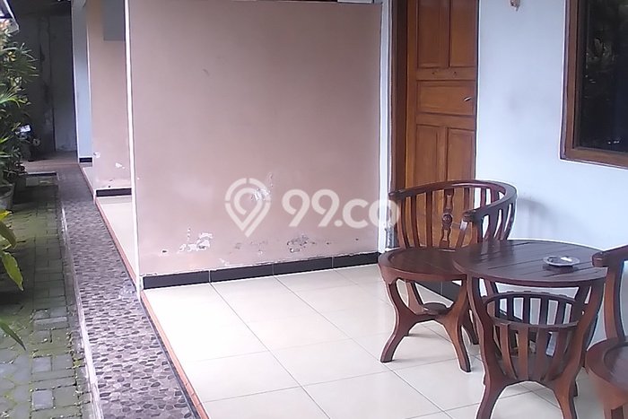 LOKASI STRATEGIS! Hotel Kawasan Depok, Luas 500m2m², Kawasan Bisnis LOKASI STRATEGIS! Hotel Kawasan Depok, Luas 500m2m², Kawasan Bisnis