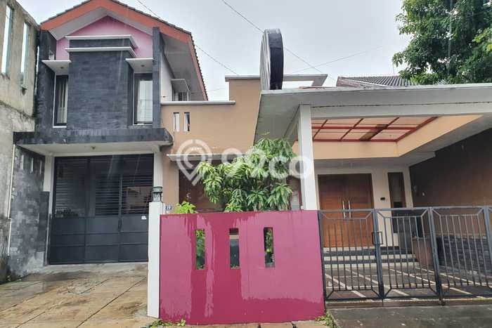 Best Deal Hunian Premium Ideal dan Luas di Mlati, Sleman Best Deal Hunian Premium Ideal dan Luas di Mlati, Sleman