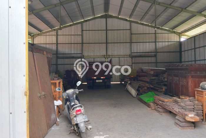 Gudang Bagus Dijual di Karangpilang Surabaya Strategis Cocok untuk Kembangkan Bisnis Gudang Bagus Dijual di Karangpilang Surabaya Strategis Cocok untuk Kembangkan Bisnis