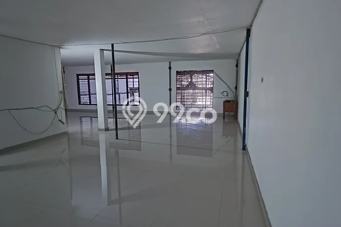 Untuk Disewa Gudang di Kenjeran Surabaya LT 1200m2, LB 1200m2 Untuk Disewa Gudang di Kenjeran Surabaya LT 1200m2, LB 1200m2