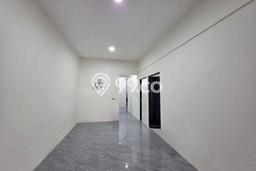 Dijual Cepat Rumah Bagus Siap Huni LB 120m2 di Kenjeran, Surabaya Dijual Cepat Rumah Bagus Siap Huni LB 120m2 di Kenjeran, Surabaya