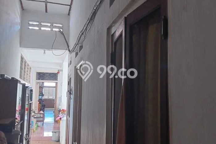 Ruko Bagus Dijual LB 280m2 Lokasi Strategis Surabaya Area Cocok untuk Bisnis Ruko Bagus Dijual LB 280m2 Lokasi Strategis Surabaya Area Cocok untuk Bisnis