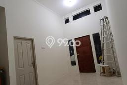 Rumah Modern Cantik 2 Kamar Siap Huni di Kenjeran Rumah Modern Cantik 2 Kamar Siap Huni di Kenjeran