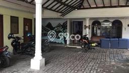 Unit Kost Dijual di Kawasan Tenggilis Mejoyo Surabaya dengan 0 KT Unit Kost Dijual di Kawasan Tenggilis Mejoyo Surabaya dengan 0 KT