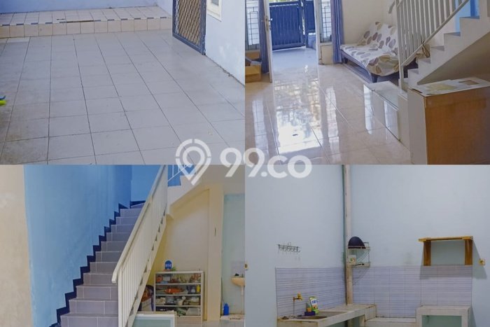 For Sale Rumah 4 Kamar Lokasi Strategis Nyaman dan Strategis di Benowo For Sale Rumah 4 Kamar Lokasi Strategis Nyaman dan Strategis di Benowo